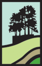 Wotton-under-Edge Historical Society and Heritage Centre