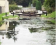 Cotswold Canals & Griffin Mill Lock