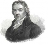 Dr. Edward Jenner, a Story