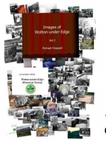 Images of Wotton-under-Edge Vol  2